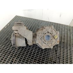 DYFERENCJAŁ TYŁ RENAULT SCENIC I FL 2.0 16V2000J6413400411405150                                            