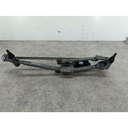 MECHANIZM WYCIERACZEK BMW 3 E91 2.0 16V 320i20066978263475/91505108                                            