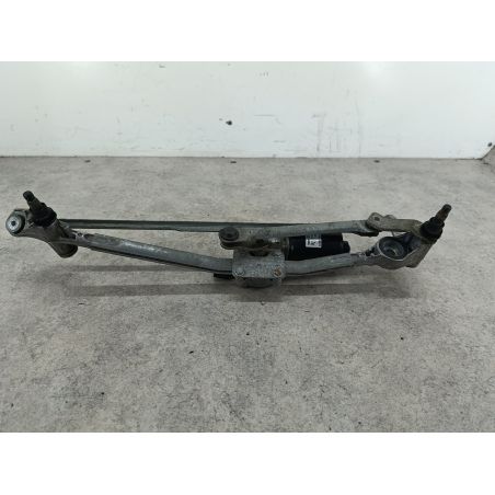 MECHANIZM WYCIERACZEK BMW 3 E91 2.0 16V 320i 2006 6978263 475/9 150 5108 