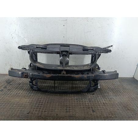 PAS PRZÓD, WZMOCNIENIE CZOŁOWE BMW 3 E91 2.0 16V 320i 2006 475/9 150 5108 