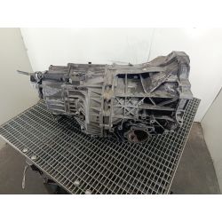 SKRZYNIA BIEGÓW AUTOMAT AUDI A4 B6 1.9 TDI 130KM1.9 TDI2004GJALY9B1305261                                            
