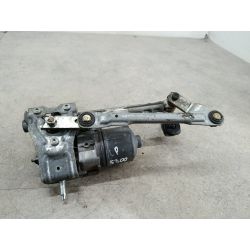 MECHANIZM WYCIERACZEK PRZÓD LEWY SEAT ALTEA 2.0 TDI 140KM2.0 TDI20045P0955023D 3397020721  BOSCHLS7N1405300                                            