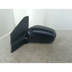 LEFT MIRROR HONDA CIVIC VII 1.6 VTEC1.6 16V2001B92P1105253                                            