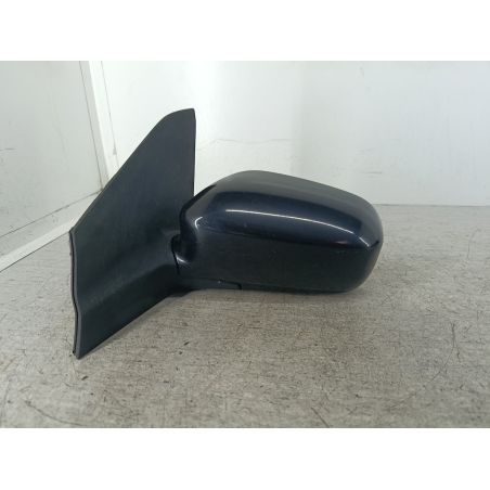 LEFT MIRROR HONDA CIVIC VII 1.6 VTEC 1.6 16V 2001 B92P 110 5253 