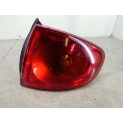 LAMPA TYLNA PRAWA SEAT ALTEA 2.0 TDI 140KM2.0 TDI20045P0945096D 5P0945112LS7N1405300                                            