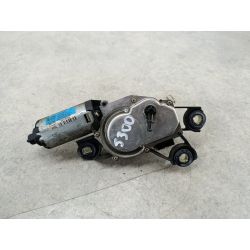 SILNICZEK WYCIERACZKI TYŁ SEAT ALTEA 2.0 TDI 140KM2.0 TDI20045P0955711A  404.924  VALEOLS7N1405300                                            