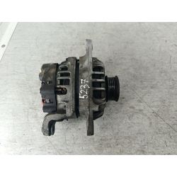 ALTERNATOR NISSAN MICRA III K12 1.2 16V 80KM1.2 16V200523100 AX52A  2542927ABW6805237                                            