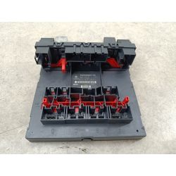 MODUŁ KOMFORTU SEAT ALTEA 2.0 TDI 140KM2.0 TDI20041K0937049LLS7N1405300                                            