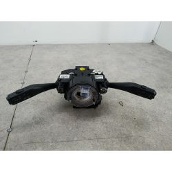 PRZEŁĄCZNIK ZESPOLONY SEAT ALTEA 2.0 TDI 140KM2.0 TDI20041K0953503AB 1K0953549B 1K0953519ALS7N1405300                                            