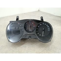 LICZNIK SEAT ALTEA 2.0 TDI 140KM2.0 TDI20045P0920822E LS7N1405300                                            