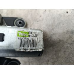 SILNICZEK WYCIERACZKI TYŁ FIAT GRANDE PUNTO 1.41.4 8V200755701468 589/A775292                                            