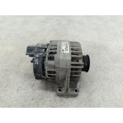 ALTERNATOR FIAT GRANDE PUNTO 1.41.4 8V2007A115IM  589/A775292                                            