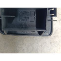 PANEL STEROWANIA SZYB I LUSTEREK FIAT GRANDE PUNTO 1.41.4 8V2007735380444 735423371 589/A775292                                            