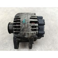 ALTERNATOR KIA OPIRUS 3.5 V6 203KM3.5 V6200437300-39405EB2035009                                            