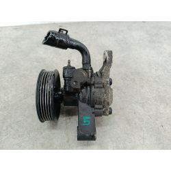 POMPA WSPOMAGANIA KIA OPIRUS 3.5 V6 203KM3.5 V62004EB2035009                                            