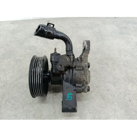 POMPA WSPOMAGANIA KIA OPIRUS 3.5 V6 203KM 3.5 V6 2004 EB 203 5009 