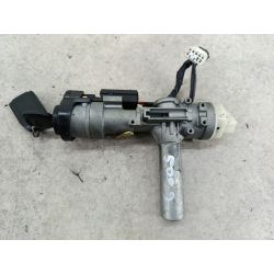 STACYJKA KIA OPIRUS 3.5 V6 203KM3.5 V62004267T-5WY8404EB2035009                                            