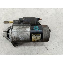 ROZRUSZNIK KIA OPIRUS 3.5 V6 203KM3.5 V6200436100-37210EB2035009                                            