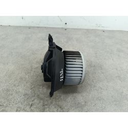WENTYLATOR NAWIEWU, DMUCHAWA FIAT GRANDE PUNTO 1.41.4 8V20075D33.301.0.0 5D31.301.0.0  589/A775292                                            