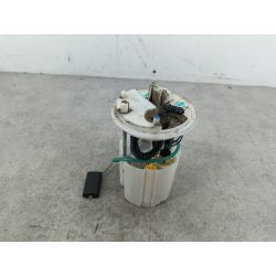 POMPA PALIWA FIAT GRANDE PUNTO 1.41.4 8V200755700352 0580314137  BOSCH 589/A775292                                            
