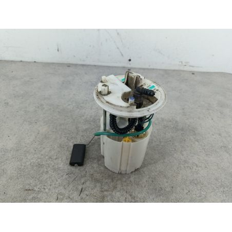 POMPA PALIWA FIAT GRANDE PUNTO 1.4 1.4 8V 2007 55700352 0580314137  BOSCH  589/A 77 5292 