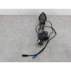 AMORTYZATOR PNEUMATYCZNY PRAWY TYŁ BMW X6 F16 3.0 D xDrive40d20176875088 10541310300/03115121                                            
