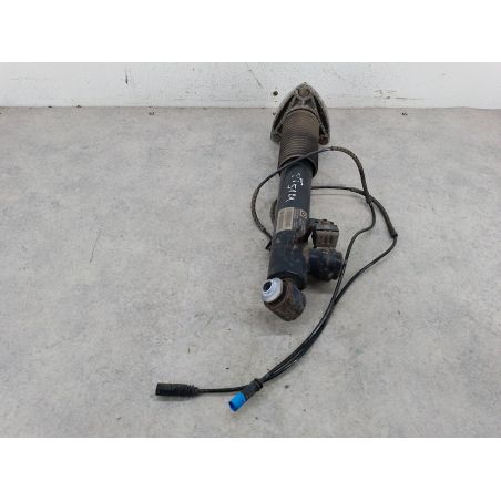 AMORTYZATOR PNEUMATYCZNY PRAWY TYŁ BMW X6 F16 3.0 D xDrive40d 2017 6875088 10541310 300/0 311 5121 