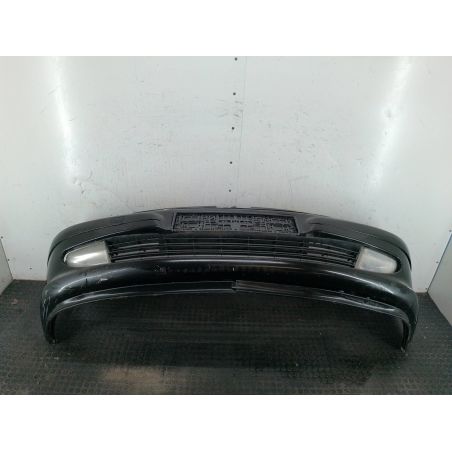 ZDERZAK PRZÓD PEUGEOT 607 2.2 16V 158KM 2.2 16V 2003 EXL EXL 158 5159 