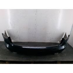 ZDERZAK TYŁ AUDI A6 C6 3.0 TDI 225KM3.0 TDI2005LZ9YLZ9Y2255158                                            