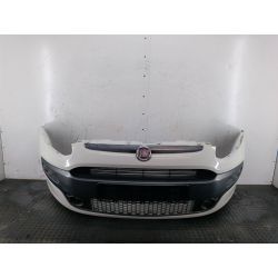 ZDERZAK PRZÓD FIAT PUNTO EVO 1.4 8V2009296296775083                                            