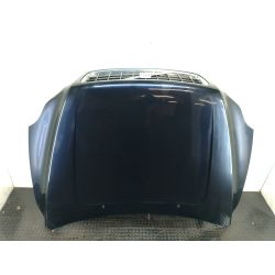 MASKA VOLVO XC90 I 2.4 D 163KM2.4 D52005467-46467-461635196                                            