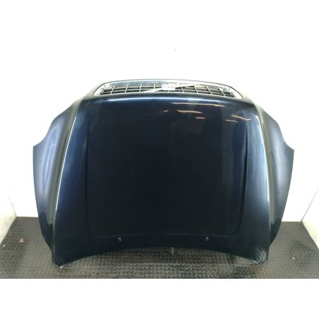 HOOD VOLVO XC90 I 2.4 D 163KM 2.4 D5 2005 467-46 467-46 163 5196 