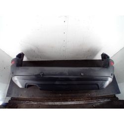 ZDERZAK TYŁ VOLVO XC90 I 2.4 D 163KM2.4 D52005467-46467-461635196                                            