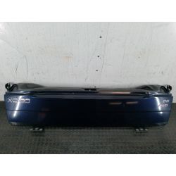 KLAPA BAGAZNIKA DOLNA VOLVO XC90 I 2.4 D 163KM2.4 D52005467-46467-461635196                                            