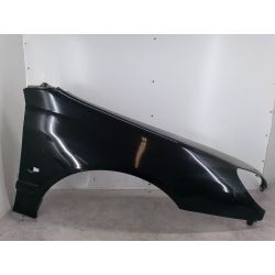 BŁOTNIK PRAWY PRZÓD PEUGEOT 607 2.2 16V 158KM2.2 16V2003EXLEXL1585159                                            