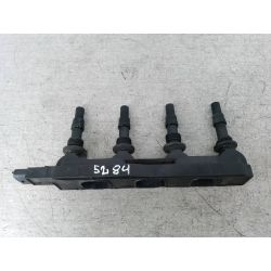 CEWKA ZAPŁONOWA OPEL VECTRA C FL 1.8 16V2005880063Z1571225284                                            