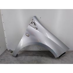 BŁOTNIK PRAWY PRZÓD FIAT BRAVO II 1.9 JTD 120KM1.9 JTD20076206201205213                                            