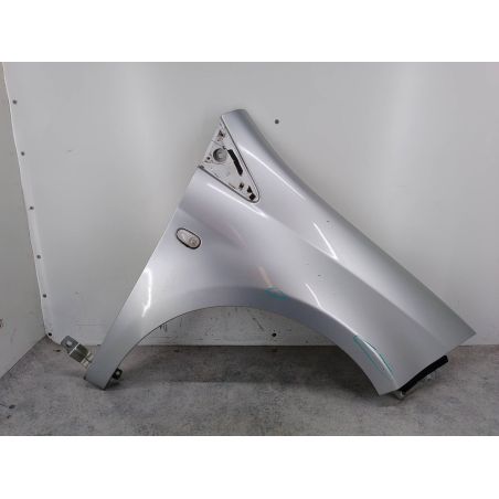 BŁOTNIK PRAWY PRZÓD FIAT BRAVO II 1.9 JTD 120KM 1.9 JTD 2007 620 620 120 5213 