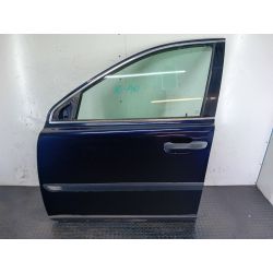 DRZWI PRZÓD LEWY VOLVO XC90 I 2.4 D 163KM2.4 D52005467-46467-461635196                                            