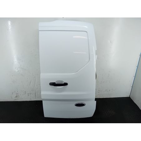 DRZWI SKRZYDŁO PRAWE TYŁ FORD TRANSIT CONNECT II 1.5 TDCI 2016 5D 5D 100 5246 