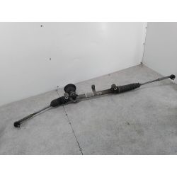 MAGLOWNICA PRZEKŁADNIA KIEROWNICY FIAT GRANDE PUNTO 1.4 16V1.4 16V2007A0010592 TRW133/B955293                                            