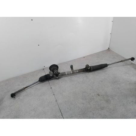 MAGLOWNICA PRZEKŁADNIA KIEROWNICY FIAT GRANDE PUNTO 1.4 16V 1.4 16V 2007 A0010592 TRW 133/B 95 5293 