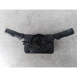 PRZEŁĄCZNIK ZESPOLONY OPEL ASTRA H 1.7 CDTI 100KM1.7 CDTI200513198906XC  203773   VALEOZ20R1005264                                            