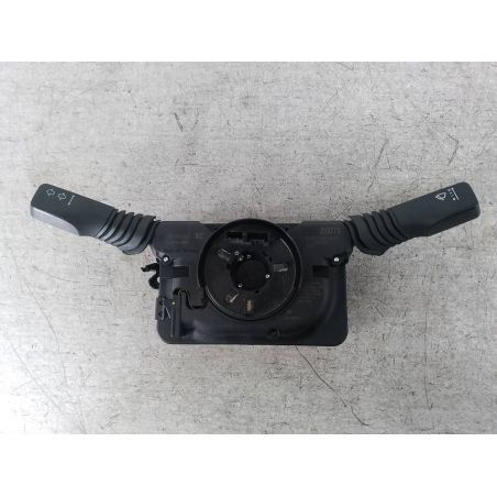 PRZEŁĄCZNIK ZESPOLONY OPEL ASTRA H 1.7 CDTI 100KM 1.7 CDTI 2005 13198906XC  203773   VALEO Z20R 100 5264 