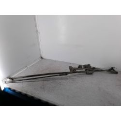 MECHANIZM WYCIERACZEK PEUGEOT 307 FL 2.0 16V 140KM2.0 16V2006404.638EZW1405162                                            