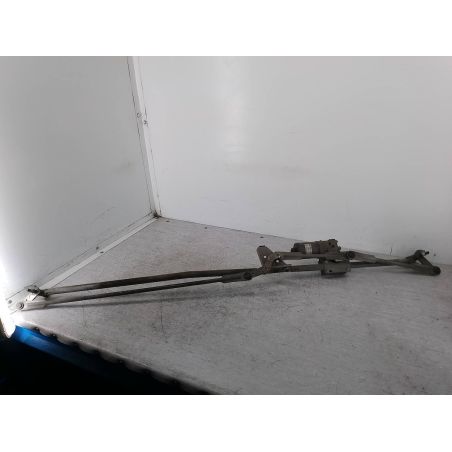 MECHANIZM WYCIERACZEK PEUGEOT 307 FL 2.0 16V 140KM 2.0 16V 2006 404.638 EZW 140 5162 