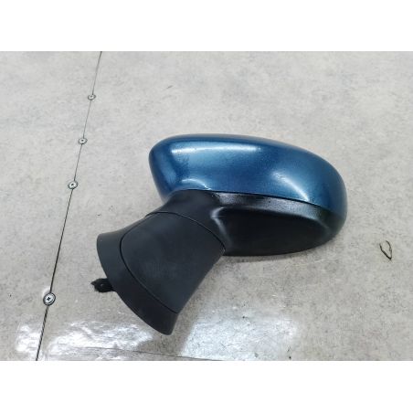 LEFT MIRROR FIAT GRANDE PUNTO 1.4 16V 1.4 16V 2007 133/B 95 5293 