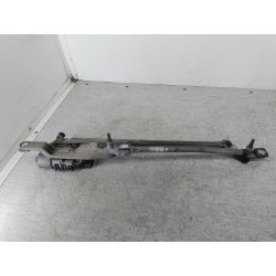 MECHANIZM WYCIERACZEK FORD FOCUS II 1.8 125KM1.8 16V20070390241731  4M51-17508-AA361255109                                            