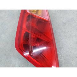 LAMPA TYLNA LEWA FIAT GRANDE PUNTO 1.4 16V1.4 16V200751701589 27460102  AL133/B955293                                            