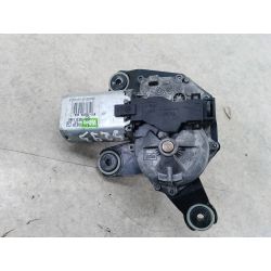 SILNICZEK WYCIERACZKI TYŁ FIAT GRANDE PUNTO 1.4 16V1.4 16V200753025712 133/B955293                                            